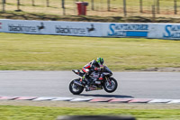 22-04-2021 Brands Hatch photos by Gary Hawkins